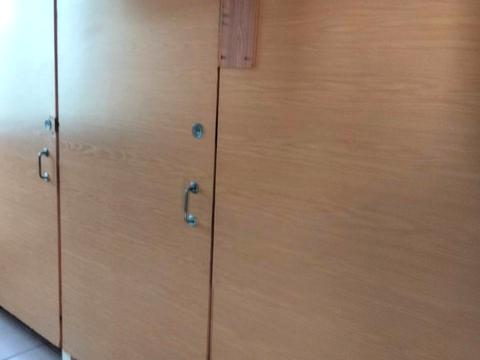 кімната за адресою Олени Теліги вул., 45