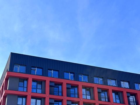 квартира за адресою Княгині Ольги вул., 120