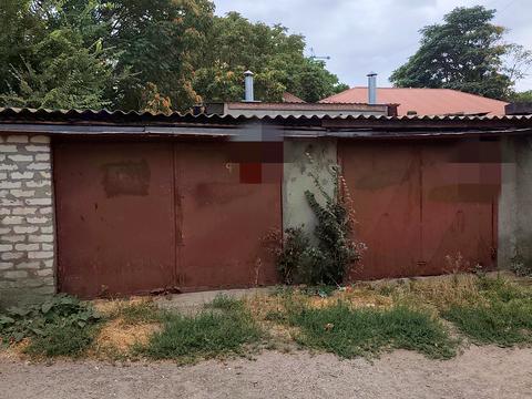 квартира за адресою Добровольців вул. (Маршала Говорова), 14