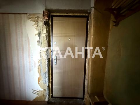 квартира за адресою Артилерійська вул., 3Г