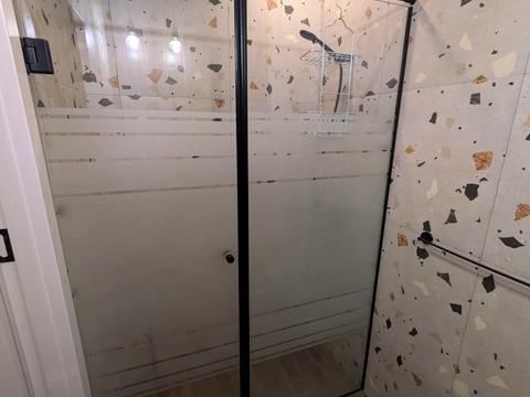 квартира по адресу Итальянский бульв., 1б