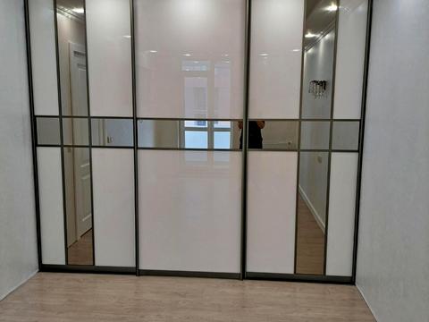 квартира за адресою Зелена вул., 204а