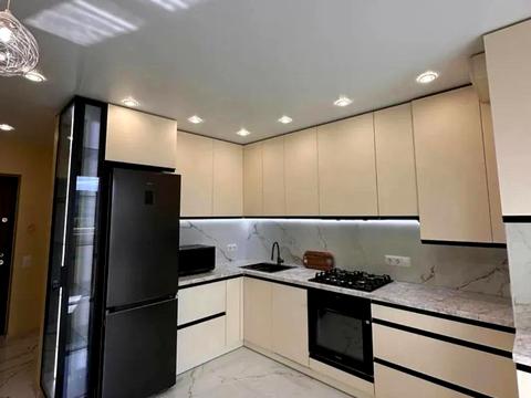 квартира по адресу Глинянский Тракт ул., 153а