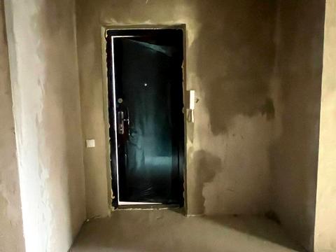 квартира по адресу Кравчука ул., 11б