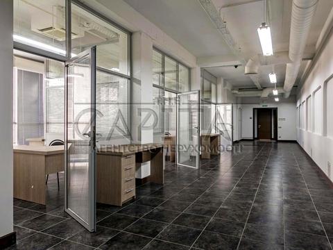 комерційна за адресою Казарменна вул. (Григорія Андрющенка), 4-Г