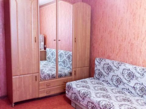 квартира за адресою Бахмутська вул. (Курська), 161