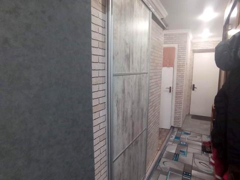 квартира за адресою Миру просп., 95/1