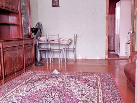будинок за адресою Костромська вул., 7