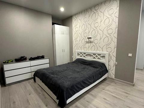 квартира за адресою Перлинна вул., 6