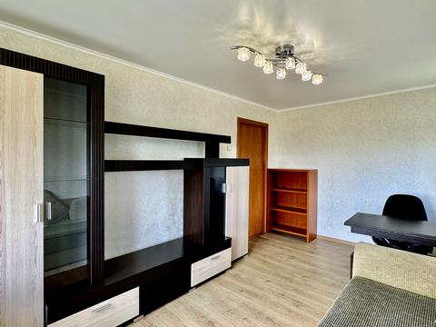 квартира за адресою Любарська вул., 4