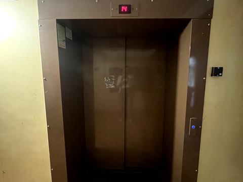 квартира по адресу Гарета Джонса ул. (Сімʼї Хохлових), 1