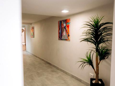 квартира по адресу с. Поляница,  ул., 230