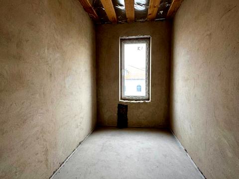 будинок за адресою Юрія Горліса-Горського вул., 6