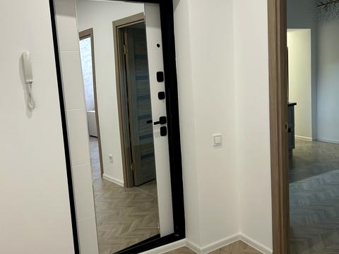 квартира за адресою Тимофіївська вул., 16