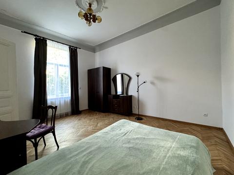 квартира за адресою Іллі Мечникова вул., 25