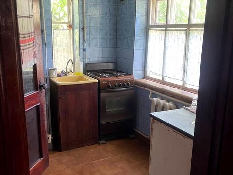 дом по адресу Зарічанська