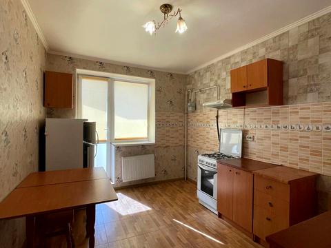 квартира за адресою Центральна вул., 7а