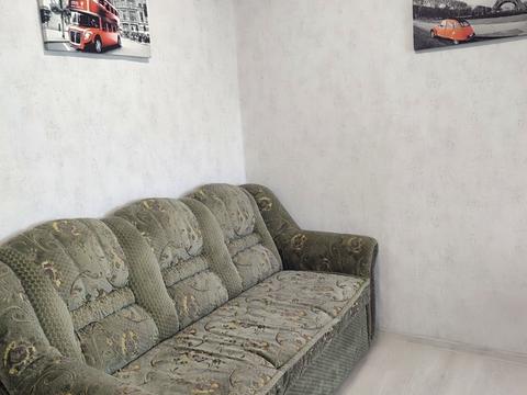 квартира по адресу Житомир, Дмитра Донцова, 14