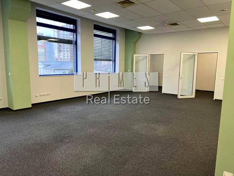 коммерческая по адресу Лейпцигская ул., 15