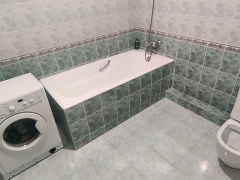 квартира за адресою Фрунзе, 4