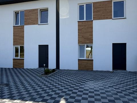 будинок за адресою Білокур вул. (Курська), 7