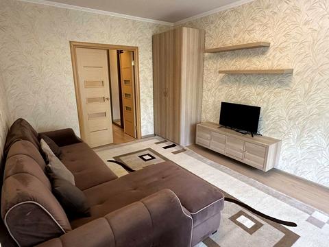 квартира за адресою Степова вул., 23/25