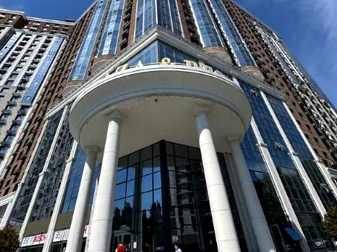 квартира за адресою Глибочицька вул., 73