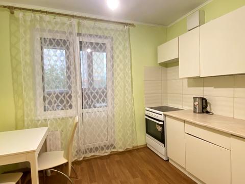 квартира за адресою Самійла Кішки вул. (Маршала Конєва), 5-Д