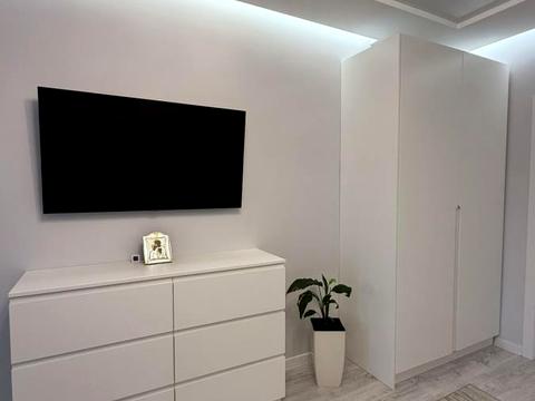 квартира за адресою Олександра Довженка вул., 12