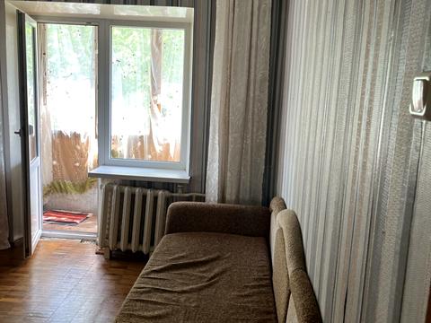 квартира за адресою Європейського Союзу просп. (Правди), 88