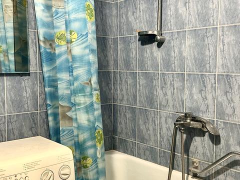квартира за адресою Науки просп., 15