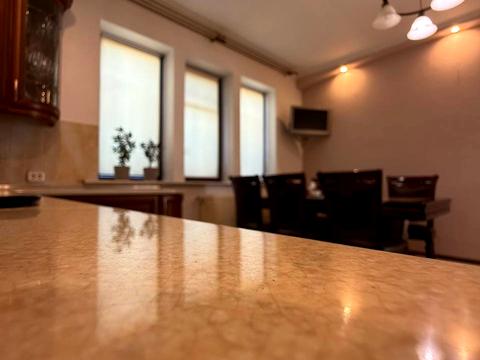 будинок за адресою Вовчинецька