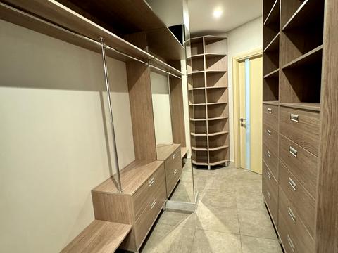 квартира по адресу Патриарха Мстислава Скрипника ул., 40