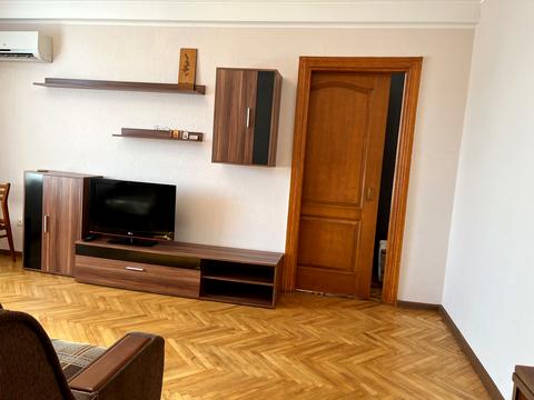 квартира по адресу Академика Шалимова ул. (Героїв Севастополя), 22
