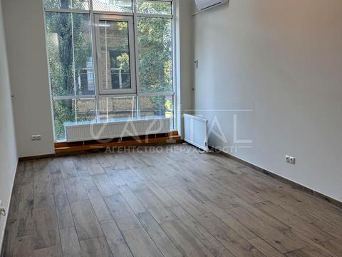 коммерческая по адресу Киев, Джона Маккейна ул. (Кудри Ивана), 26