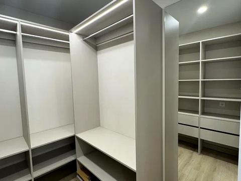 квартира за адресою Запорізьке шосе, 32д
