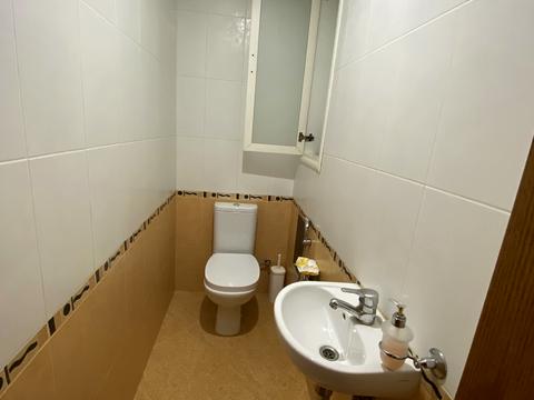 квартира за адресою Урлівська вул., 12