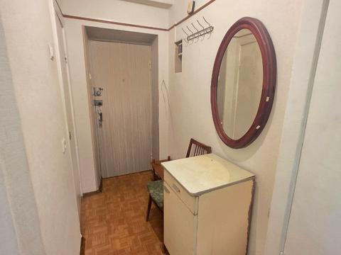 квартира за адресою Нагірна вул., 12