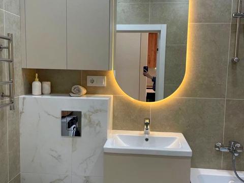 квартира за адресою Київ, Генерала Грекова вул., 4