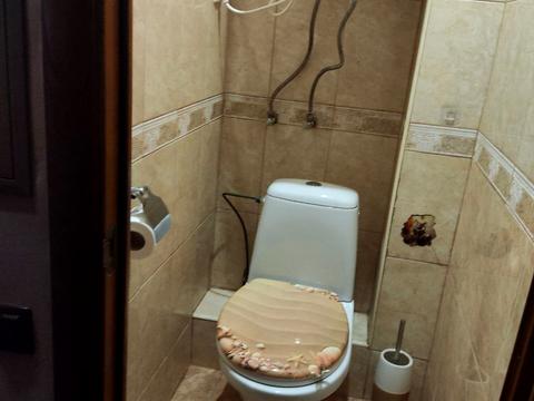 квартира за адресою Прирічна вул., 1