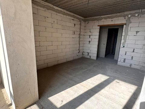 квартира по адресу Романа Шухевича ул. (Курчатова), 8/2