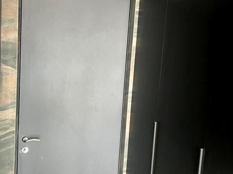 квартира по адресу Даниила Щербаковского ул. (Щербакова), 52