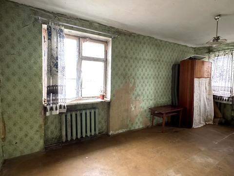 квартира по адресу Ивана Мазепы ул. (Щорса), 45