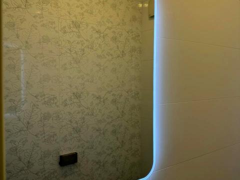 квартира за адресою Валерія Лобановського вул., 27