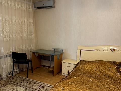 квартира по адресу Николая Руденко бульв. (Кольцова), 14-Е