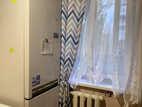 квартира за адресою Маршала Рокосовського просп., 10-А