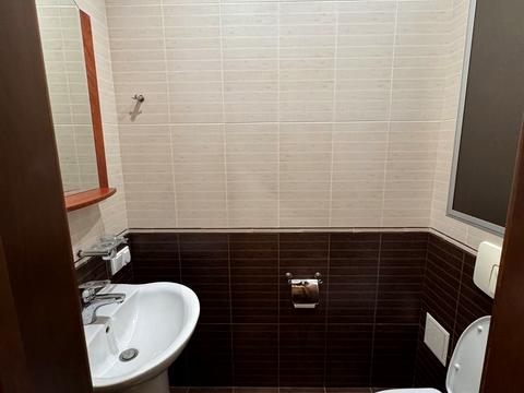 квартира по адресу Анны Ахматовой ул., 35