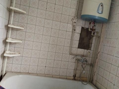 дом по адресу Юрія Вороного ул.