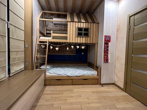 квартира за адресою Анатолія Петрицького вул., 21-А