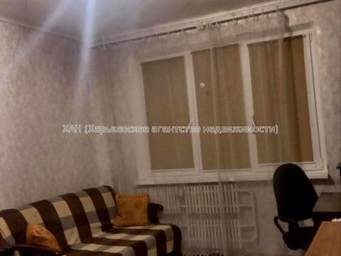 квартира за адресою Салтівське шосе, 139в